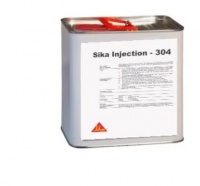 SikaInject-304 SikaInject-304